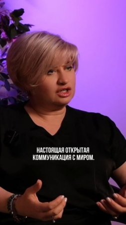 90% времени ты делаешь все, чтобы твой бизнес не рос