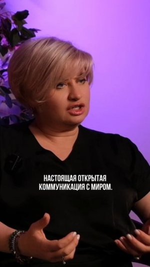 90% времени ты делаешь все, чтобы твой бизнес не рос