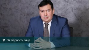 Нужно ли сообщать регоператору о том, что сбоственник/арендатор съехал с нежилого помещения?