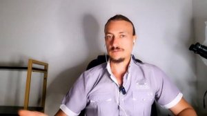 03. Питание на ферментотерапии