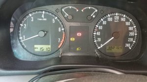 Шкода октавия тур 1.8 т ТО 382000, раскаксовка, промывка, интеркулер