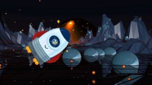 spacefour8.mp4
