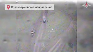 💥 Дроноводы продолжают громить противника