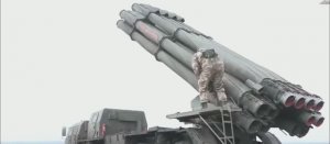 Песня 333 Александр Ванюшкин