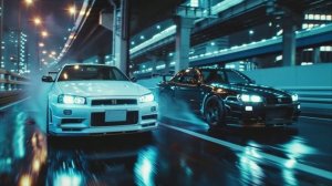 Phonk - Type Beat - G Wagen - Prod 5 X Beatz - 2025