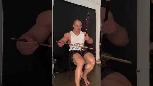 Когда немного перезанимался..🎻