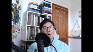 Ремейк себя с помощью психоанализа метафизики Фрейда и Ницше