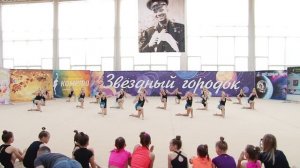 07 4 группа Рио