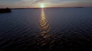 Лев Григорьев_Шум Берез