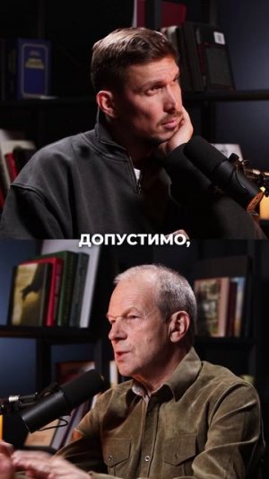 Самый трудный язык мира!