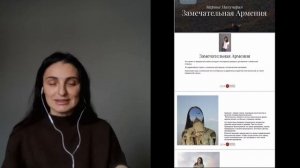 Фотография вне рамок: эксперименты и свобода в Креативной Лаборатории 🎨🧠