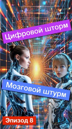 Уже при своем обучении нейросети создют проблемы...