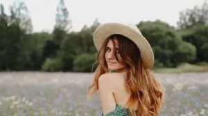 Haluk Tolga ilhan - Nasıl Yar Diyeyim