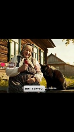 коты шарят