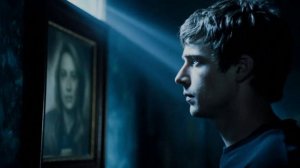 В последний раз