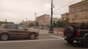 1000014663.mp4