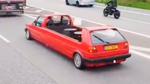 ПРИКОЛ \ Смешные видео - Лучшие ПРИКОЛЫ \ ОЧЕНЬ СМЕШНЫЕ ВИДЕОПРИКОЛЫ \ СМЕШНАЯ ПОДБОРКА ПРИКОЛОВ