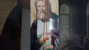 за  здравие за нашего лидера партии лдпр  леонида эдуардовича слуцкого
