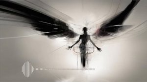 Музыка для тренировки, музыка для фитнеса
