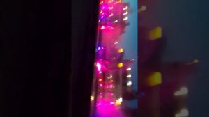поющий поющий фонтан имеретинской набережной в сириусе