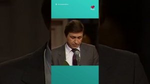 Сатирик Александр Климов - смешные рассказы
