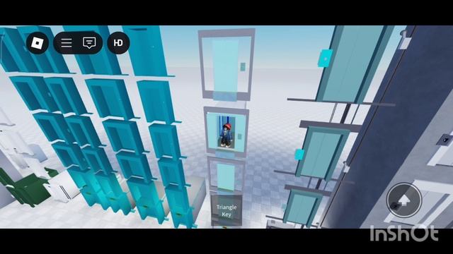 Лифт МЛМ 2006 г смотреть онлайн