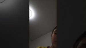 просто стрим ночью