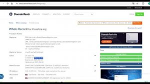 Fintegra.org (Fintegra): Отзывы и обзор, Как сделать возврат денег