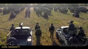 ВЗЛЕТЫ И ПАДЕНИЯ.