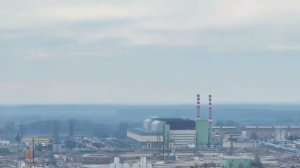 США отменили часть санкций против России / События на ТВЦ
