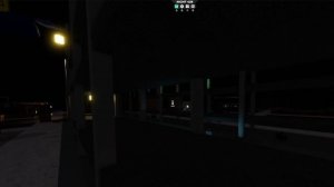 Играю в 3008 с друзьями