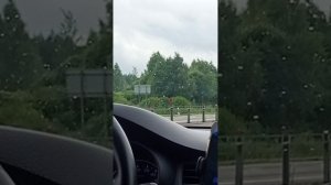 белорусия