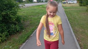Обзор заказа с ВБ.Пасынкуем помидоры.Загоняют в долги..