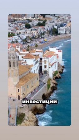 https://t.me/klincovtravelpro