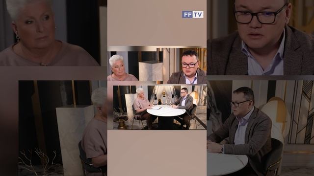 СТОИМОСТЬ ПРОЦЕССА ВЫРАЩИВАНИЯ КЛЕТОК #здоровье #медицина #регенерация #shorts