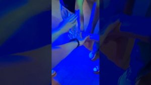 Поездка в Родные Края👨👩👧🌞🥰ДЕНЬ 7, ЧАСТЬ 1❤️Таисия, Мама и папа в эфире ❤️ ИЮНЬ25