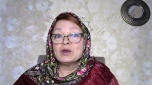 Клубок шерсти. Французская сказка.