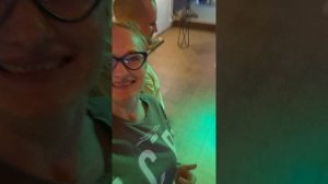 Поездка в Родные Края👨👩👧🌞🥰ДЕНЬ 7, ЧАСТЬ 4❤️Таисия, Мама и папа в эфире ❤️ ИЮНЬ25