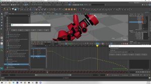 processVideo