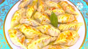 Простой и вкусный ужин за 15 минут! Соседи обзавидуются – пальчики оближешь! Лёгкий рецепт!