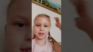 вторая часть про мои видео