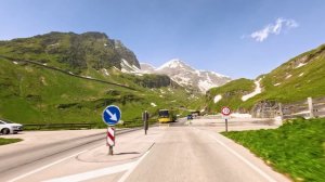 Sebnem Ferah - Sil Baştan