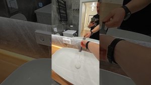 Обзор евротрешки 67м в легендарном квартале