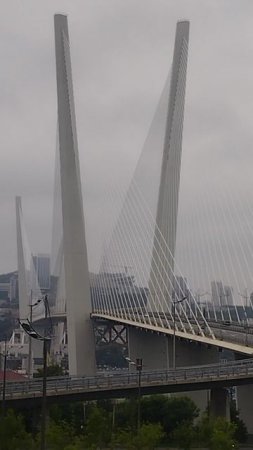 BRIDGE#TRAVEL#МОСТ#ПУТЕШЕСТВИЯ