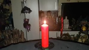 КАЙРОС ПОДАРИТ СЧАСТЛИВЫЙ СЛУЧАЙ