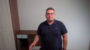 Рост маркетплэйсов в лакдаун