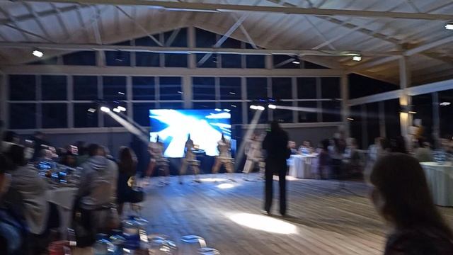 Барабанщицы смотреть онлайн