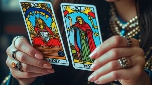 ЧТО У МУЖЧИНЫ ПРОИСХОДИТ В ЖИЗНИ ⁉️ЕГО ИСТИННОЕ ОТНОШЕНИЕ К ВАМ ‼️