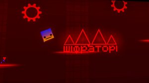 ШИФРАТОРЫ