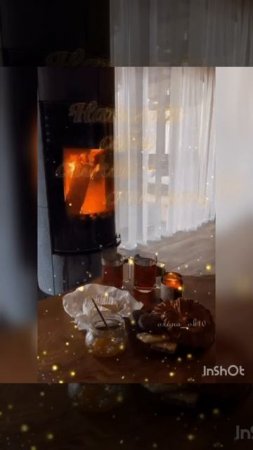1000092419.mp4